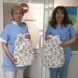 Стартира кандидатстудентска кампания за медицински сестри и акушерки от Смолян