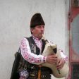 Скок в цените на родопските гайди, търсят ги от страната и чужбина