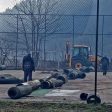 Още една спортна площадка в Златоград ще бъде обновена