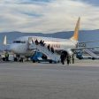 Голям интерес към изгодните полети от Пловдив до Истанбул