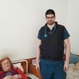Млад лекар специализира кардиология в смолянската болница