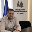 Пазарът на строителна дървесина се успокоява след рекордните цени