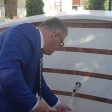 Минералната вода може да превърне Рудозем в балнео и спа дестинация