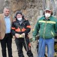 Изграждат чешма в горно Неделино по предложение на кмета Кехайов