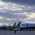 Тръгват нови полети от летище Пловдив до Манчестър