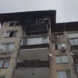Община Смолян ще подпомогне пострадалото от пожар семейство
