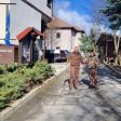 ДГС „Доспат“ отбеляза Седмицата на гората с редица инициативи