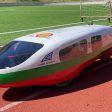 Тестваха новия чепеларски електромобил