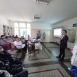 Златоград ще привлича медицински кадри чрез Фонд „Стипендия“