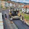 Община Неделино ще инвестира над 2 млн. евро за реновиране на улици