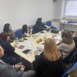 ОИЦ-Смолян представи предстоящите възможности за европейско финансиране