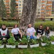 В Мадан отбелязаха Деня на Земята