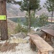 Поставиха информационни табели на дървета по античен трансродопски път