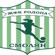 Основаха дамски футболен клуб Родопа