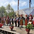 Смолян ще отбележи тържествено 24 май