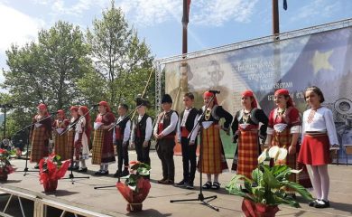 Смолян ще отбележи тържествено 24 май