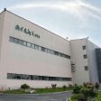 Ден на отворените врати в Arexim на 1 юни