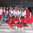 Ученици от Чепинци спечелиха Областното състезание по Първа помощ