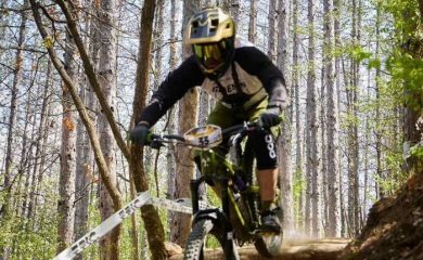 Състезанието Zlatograd Bike n’Run се завръща на 31 май и 1 юни
