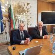 Община Смолян проведе полезна информационна среща с бизнеса
