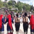Празник на българския фолклор в Смолян на 4 юни