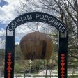 Огромен родопски чан ще звънти в центъра на Смолян