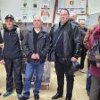 Чепеларе отбеляза 25 години от откриването на Музея на ските