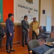 Преподаватели от 5 държави гостуваха в Девин