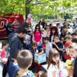 Община Смолян организира празнична програма за Деня на детето