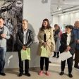 Пещерният музей в Чепеларе представя фото-видео приключение “Тайните на подземния свят”