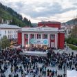Уникалният празник на маданския кристал ще се проведе от 5 до 7 юни