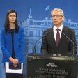 България ще има редовно правителство с ротационен премиер