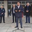 Официално откриха Световното първенство по риболов в Девин