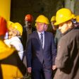Кметът на Мадан: Следващата ни голяма цел е индустриална зона