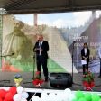 33-ма просветни и културни дейци получават Годишната награда на Община Смолян