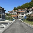 Главната улица на Неделино ще бъде преасфалтирана