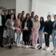 Неделинец с поредно голямо дарение към съгражданите си