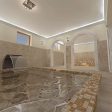 Златоград привлича туристи на басейн с минерална вода от Ерма река
