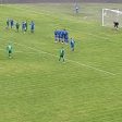 Родопа победи Верея у дома с класическото 3:0
