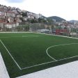 Футболното игрище до стадиона в Смолян ще бъде реновирано