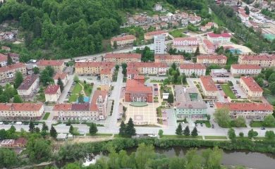 Община Рудозем дава 5% отстъпка от данъка при плащане до края на април