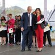 Община Смолян награждава 40 просветни и културни дейци за 24 май