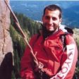 Организират планинска среща в памет на алпиниста Христо Христов