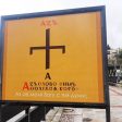 В Смолян представят уникалната изложба „Мостът на глаголицата”