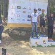 Златоградчанин спечели маратона в Ксанти