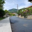 Реновират и асфалтират уличната мрежа в Община Чепеларе
