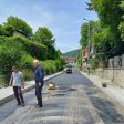 Няколко ключови улици в Чепеларе ще бъдат ремонтирани