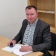 Осигуриха финансиране за водопроводи до Баните, Дрянка, Давидково и Загражден
