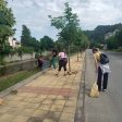 Пролетно почистване в Община Златоград до 22 април
