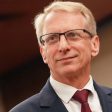 Премиерът: Кабинетът е доста по-стабилен, отколкото го представят